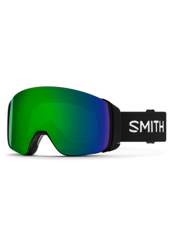 Sjezdové brýle Smith 4D Mag M00732-0JX-99MK