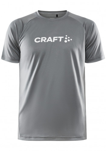 Pánské tričko Craft 1911786-935000 M CORE Essence Logo