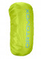 náhled Pláštěnka na batoh Ortovox Rain Cover 35-45 Liter