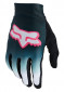 náhled Pánské cyklistické rukvice Fox Flexair Glove Park Jade