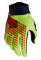náhled Pánské cyklistické rukavice Fox Defend Glove Se Fluo Yellow