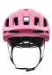 náhled Cyklistická helma Poc Axion Actinium Pink Matt