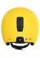 náhled Lyžařská helma POC Skull Dura X MIPS Aventurine Yellow Matt