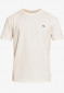 náhled QUIKSILVER EQYKT04092-WCL0 ESSENTIALSSS M KTTP WCL0