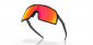 náhled Sluneční brýle Oakley 9462-0928 Sutro S Pol Black w/ Prizm Ruby