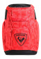 náhled Rossignol HERO SMALL ATHLETES BAG