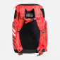 náhled Rossignol HERO SMALL ATHLETES BAG