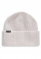 náhled Peak Performance Woolblend Hat Marshmallow/Ombre Blue