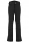 náhled Dámské kalhoty Poivre Blanc W23-0820-WO/A Strech Ski Pants Black
