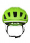 náhled Cyklistická helma POC POCito Omne MIPS Fluorescent Yellow/Green