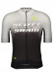 náhled Pánský cyklistický dres Scott Jersey M's RC ScottTT-SRAM Pro SS