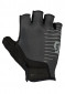 náhled Cyklistické rukavice Scott Glove Aspect Gel SF