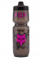 náhled Lahev Fox 26 Oz Purist Bottle Taunt pink