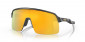 náhled Sluneční brýle Oakley 9463-1339 Sutro Lite Mt Carbon w/ Prizm 24K