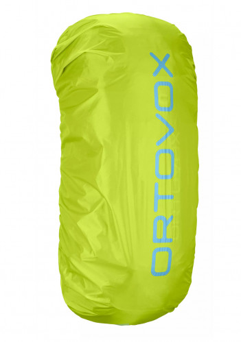 Pláštěnka na batoh Ortovox Rain Cover 35-45 Liter