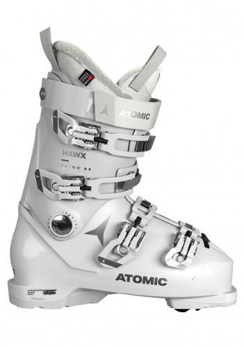 Sjezdové boty  Atomic Hawx Prime 95 W GW