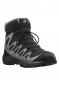 náhled Dětské zimní boty Salomon XA PRO V8 WINTER CSWP J Black/Phant