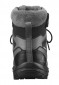 náhled Dětské zimní boty Salomon XA PRO V8 WINTER CSWP J Black/Phant