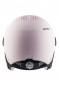 náhled Dětská lyžařská helma Alpina A9229.50 Zupo Visor Q Lite