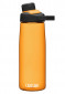 náhled Lahev Camelbak Chute Mag 0,75l Sunset Orange
