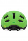 náhled Dětská cyklistická helma Giro Fixture Ii Mips Youth Mat Bright Green