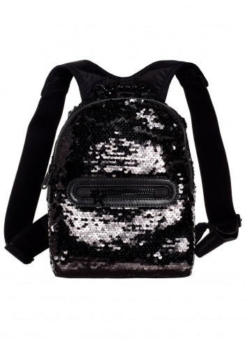 Dámský batoh Goldbergh Lover Backpack black