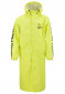 náhled Head Race Rain Coat Men Yellow