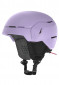 náhled Sjezdová helma Atomic COUNT JR Lavender