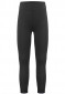 náhled Dětské kalhoty Poivre Blanc W23-1920-JRUX/A Base Layer Pant Black