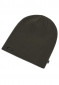 náhled Oakley Fine Knit Hat New Dark Brush 86L