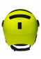 náhled Lyžařská helma Kask She00068 Visor Firefly