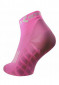 náhled Royal Bay sportovní ponožky LOW-CUT Pink