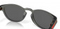 náhled Sluneční brýle Oakley 9265-6653 Latch Mtt Gry Smoke w/Prizm Blk