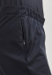 náhled Pánské kalhoty Craft 1909587-999000 Glide FZ