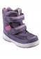 náhled Dětské zimní boty VIKING 87025 PLAY II - 2706