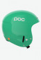 náhled Lyžařská helma POC Skull X SPIN Emerald Green