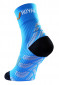 náhled Ponožky Royal Bay Neon HIGH-CUT 5099