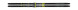 náhled Běžecké lyže Fischer ORBITER EF + CONTROL STEP BL/YE N30022 + S60220