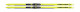 náhled Běžecké lyže Fischer Speedmax Helium Skate Plus X-Stiff 