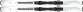 náhled Dámské sjezdové lyže Atomic CLOUD C11 REVOSHOCK LIGHT+M 10 GW