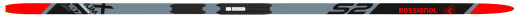 detail Závodní běžky Rossignol X-IUM Skating Premium+ S2 Stiff-XC