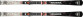 náhled Rossignol Hero Master LT R22 +SPX 12 Race Metrix GW B80 BHR / RANHE01+FCLRS06 -set
