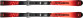 náhled Sjezdové lyže Rossignol HERO JR MULTI-EVENT XPRESS JR+XPRESS 7 GW B83 Black