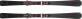 náhled Rossignol NOVA 14 KONECT+NX 12 KONECT GW B80 Metal Red/RANPS01+FCNCN02