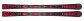 náhled Sjezdové lyže Head Supershape e-Rally + PRD 12 GW bk/nrd