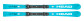 náhled Sjezdové lyže Head WC Rebels e-SL Pro SW + FF 11 GW bl/wh