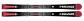 náhled Sjezdové lyže Head Supershape e-Rally + PRD 12 GW bk/rd