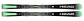 náhled Head Supershape e-Magnum SW + PRD 12 GW bk/ge