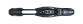 náhled Běžecké lyže Fischer MYSTIQUE EF + CONTROL STEP