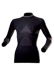 Dámské termo triko X-Bionic Evo 20219 W